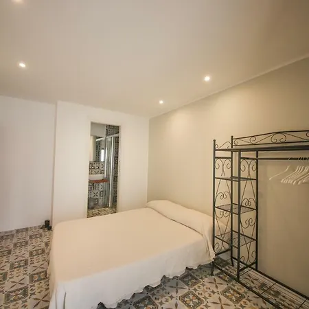 Ideapulia - Casa Sanpa