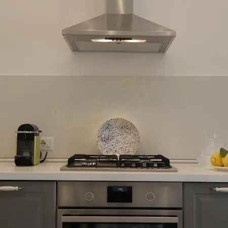 Ideapulia - Casa Sanpà * Monopoli
